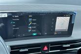 Thumbnail of 2025 Ebony Black Kia EV6