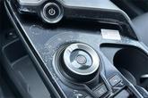 Thumbnail of 2025 Ebony Black Kia EV6