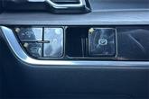 Thumbnail of 2025 Jungle Green Kia Sportage