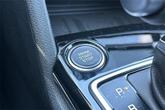 Thumbnail of 2025 Jungle Green Kia Sportage