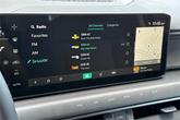 Thumbnail of 2026 Ebony Black Kia EV9