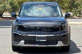 Thumbnail of 2026 Ebony Black Kia EV9