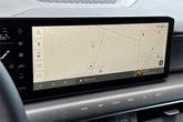 Thumbnail of 2026 Ebony Black Kia EV9