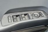 Thumbnail of 2026 Ebony Black Kia EV9