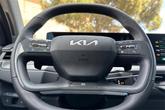 Thumbnail of 2026 Ebony Black Kia EV9