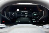 Thumbnail of 2026 Ebony Black Kia EV9