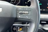 Thumbnail of 2026 Ebony Black Kia EV9