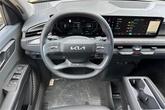 Thumbnail of 2026 Ebony Black Kia EV9