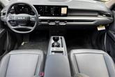 Thumbnail of 2026 Ebony Black Kia EV9