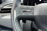Thumbnail of 2026 Ebony Black Kia EV9