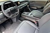 Thumbnail of 2026 Ebony Black Kia EV9