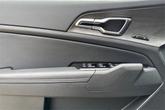Thumbnail of 2025 Gravity Gray Kia Sportage Plug-In Hybrid