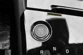 Thumbnail of 2025 Gravity Gray Kia Sportage Plug-In Hybrid