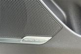 Thumbnail of 2025 Gravity Gray Kia Sportage Plug-In Hybrid