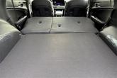 Thumbnail of 2025 Gravity Gray Kia Sportage Plug-In Hybrid