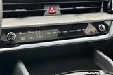 Thumbnail of 2025 Gravity Gray Kia Sportage Plug-In Hybrid