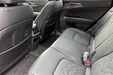 Thumbnail of 2025 Gravity Gray Kia Sportage Plug-In Hybrid