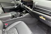 Thumbnail of 2025 Gravity Gray Kia Sportage Plug-In Hybrid