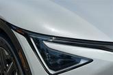 Thumbnail of 2025 Wolf Gray Kia EV6
