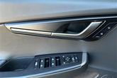 Thumbnail of 2025 Wolf Gray Kia EV6