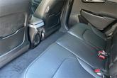 Thumbnail of 2025 Wolf Gray Kia EV6