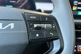 Thumbnail of 2025 Wolf Gray Kia EV6