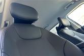 Thumbnail of 2025 Wolf Gray Kia EV6