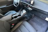 Thumbnail of 2025 Wolf Gray Kia EV6