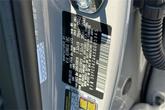 Thumbnail of 2025 Wolf Gray Kia EV6