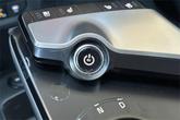 Thumbnail of 2025 Wolf Gray Kia EV6