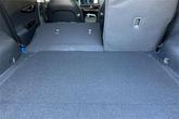 Thumbnail of 2025 Wolf Gray Kia EV6