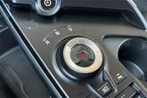 Thumbnail of 2025 Wolf Gray Kia EV6