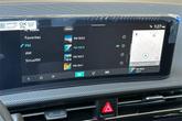 Thumbnail of 2025 Wolf Gray Kia EV6
