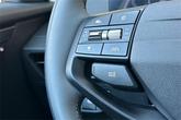 Thumbnail of 2025 Wolf Gray Kia EV6