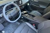 Thumbnail of 2025 Wolf Gray Kia EV6