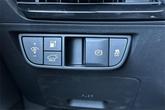 Thumbnail of 2025 Wolf Gray Kia EV6