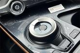Thumbnail of 2025 Metal Kia EV6
