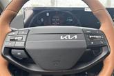 Thumbnail of 2025 Metal Kia EV6