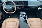 Thumbnail of 2025 Metal Kia EV6