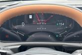 Thumbnail of 2025 Metal Kia EV6