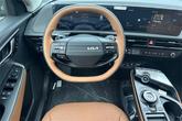 Thumbnail of 2025 Metal Kia EV6