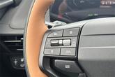 Thumbnail of 2025 Metal Kia EV6