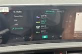 Thumbnail of 2025 Metal Kia EV6
