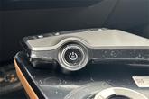 Thumbnail of 2025 Metal Kia EV6