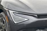 Thumbnail of 2025 Metal Kia EV6