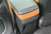 Thumbnail of 2025 Metal Kia EV6