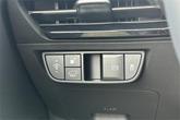 Thumbnail of 2025 Metal Kia EV6