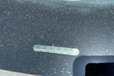 Thumbnail of 2022 Blue Dusk Volkswagen Taos