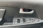 Thumbnail of 2016 Bright Silver Kia Sportage