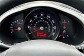 Thumbnail of 2016 Bright Silver Kia Sportage